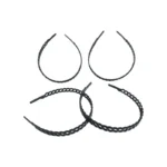 Vincha – Paq x 12 unid