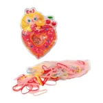 Liga bolsa hermética - Paq x 12 unid