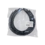 Vincha – Paq x 12 unid