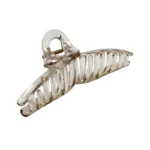 Clip de Cabello - Paq x 12 unidades