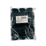 Clip de Cabello - Paq x 12 unid - Imagen 4