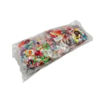 Colet Liga Orejas - Paq x 12 unidades