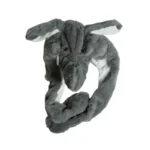 Gorro diseño levanta orejas