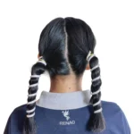 Colet resorte - Paq x 12 bolsitas - Imagen 6