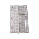 Arete noveno – Paq x 12 cartillas