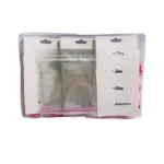 Gancho pico lazo - Paq x 12 cartillas - Imagen 6