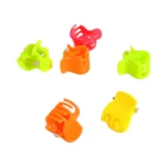 Piojitos en plancha - Imagen 2