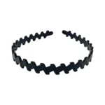 Vincha – Paq x 12 unid