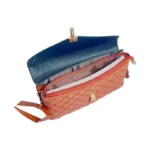 Cartera de mano – paq x 12 und