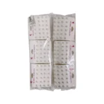 Arete noveno – Paq x 12 cartillas