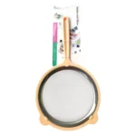 Colador de resposteria