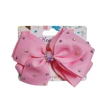 Gancho pico lazo - Paq x 12 cartillas - Imagen 2