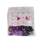 Colet liga oreja - Paq x 12 cartillas - Imagen 5