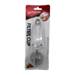 Filtro Infusor de Acero Inoxidabe 4.5 cm