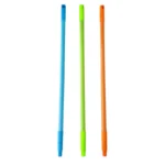 Mango telescopico 120cm