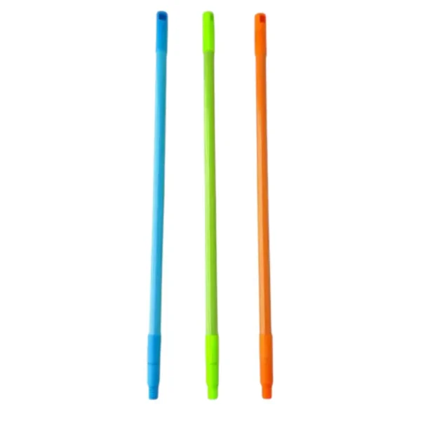 Mango telescopico 120cm