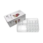 Organizador de Cosméticos