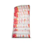 Vaso Descartable N°6 - Pqt x 1000 Pcs