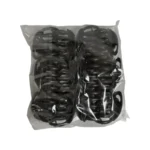 Clip de cabello – Paq x 12 unid