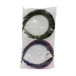 Vincha – Paq x 12 unid