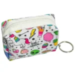 Monedero - Paq x 12 unid