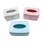 Porta Servilletas Home