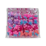 Pili - Paq x 12 pares - Imagen 3