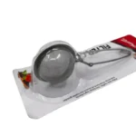 Filtro Infusor de Acero Inoxidabe 4.5 cm