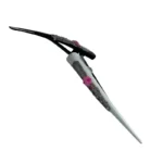 Gancho pico – Paq x 12 unid