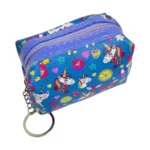 Monedero - Paq x 12 unid