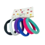 Colet liga - Paq x 12 cartillas - Imagen 2