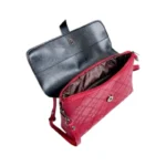 Cartera de mano – Paq x 12 unid