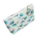 Monedero llavero - Paq x 12 unid