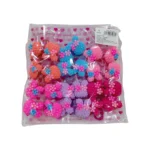 Pili - Paq x 12 pares - Imagen 3