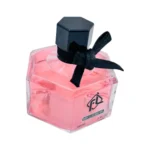 Perfume de Dama 100ml