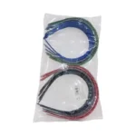 Vincha – Paq x 12 unid