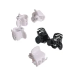 Piojitos en plancha - Imagen 2