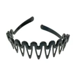 Vincha - Paq x 12 unid