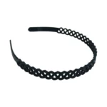 Vincha – Paq x 12 unid