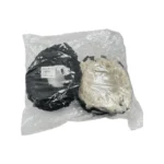 Vincha con Diseño - Paq x 20 unidades