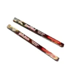 Incienso Palo Santo - Box x 25 paq - Imagen 2