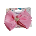 Gancho pico lazo - Paq x 12 cartillas - Imagen 2