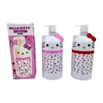 Dispensador 1000 ML