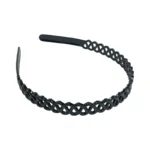 Vincha – Paq x 12 unid