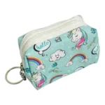 Monedero - Paq x 12 unid