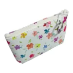 Monedero llavero - Paq x 12 unid