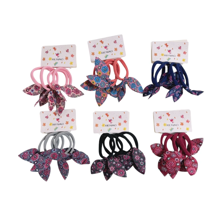 RE-017-64.webp Colet liga oreja - Paq x 12 cartillas - Imagen 1