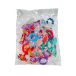 Colet Liga Orejas - Paq x 12 unidades