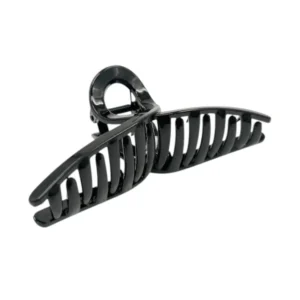 Clip de Cabello - Paq x 12 unidades