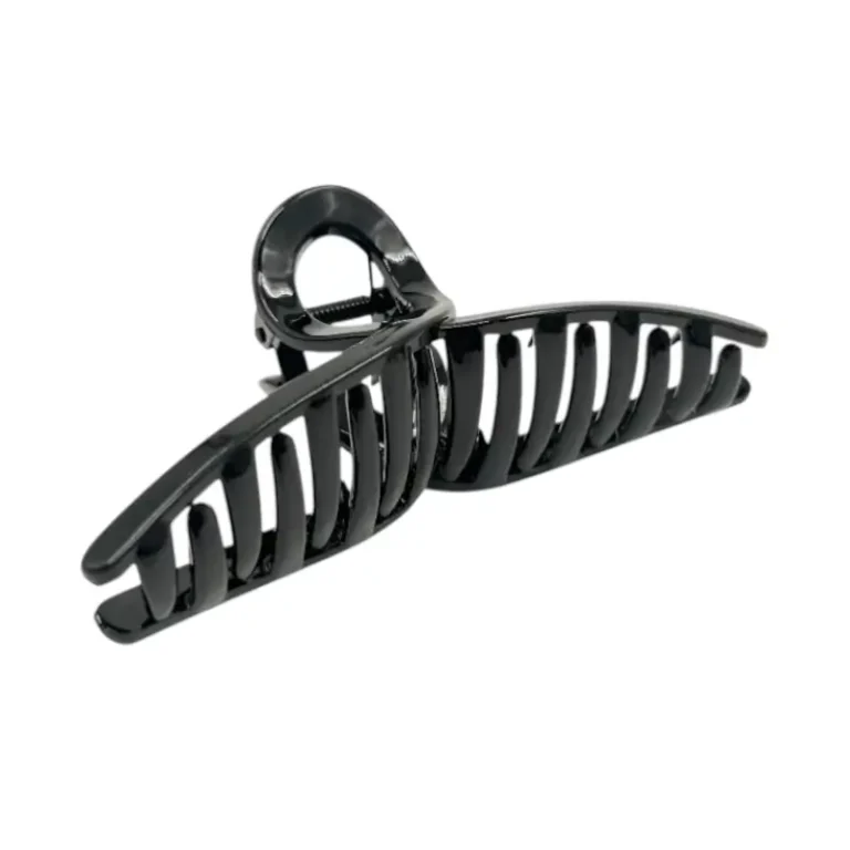 Clip de Cabello - Paq x 12 unidades